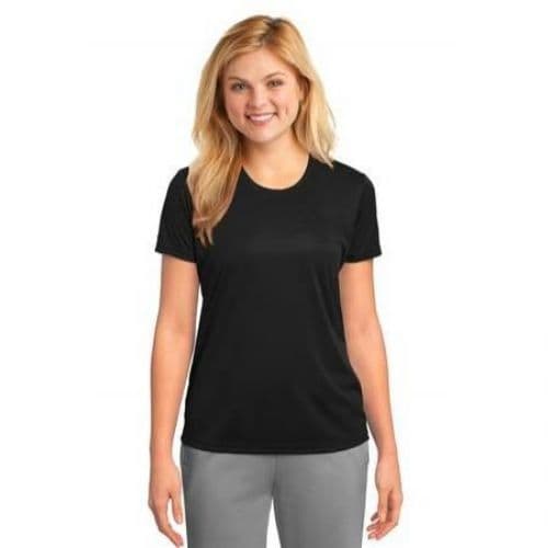 JET BLK