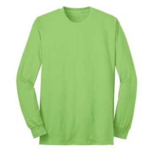 Lime
