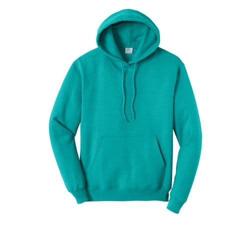 BRT AQUA