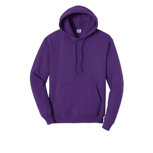 TM PURP