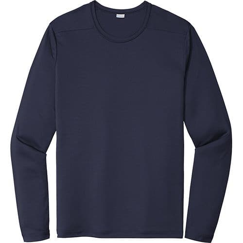 TRU NAVY