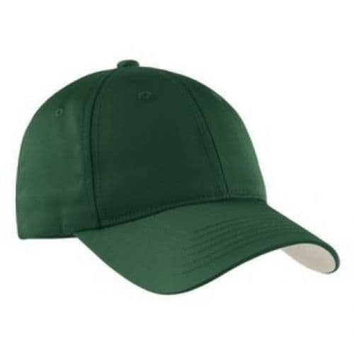 FO GREEN