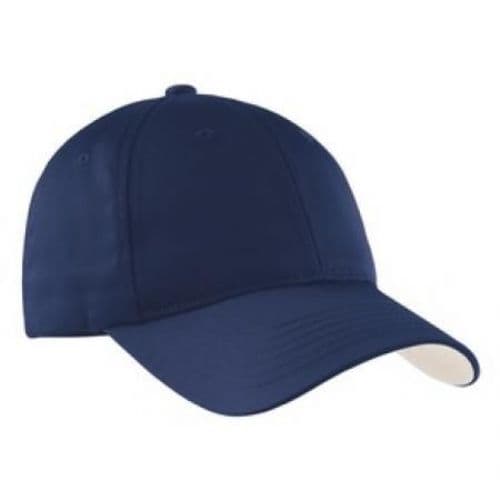 TRU NAVY