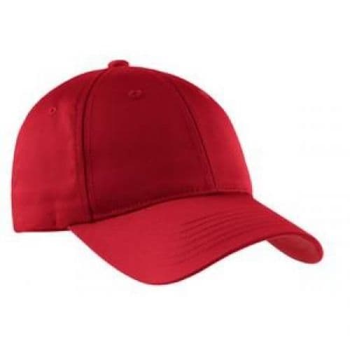 TRUE RED