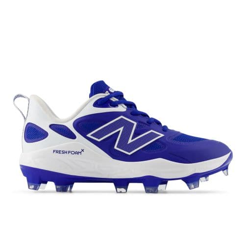 400 - Team Royal, White