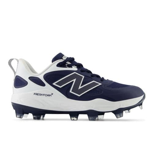 Team Navy