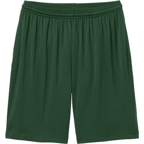 FO GREEN