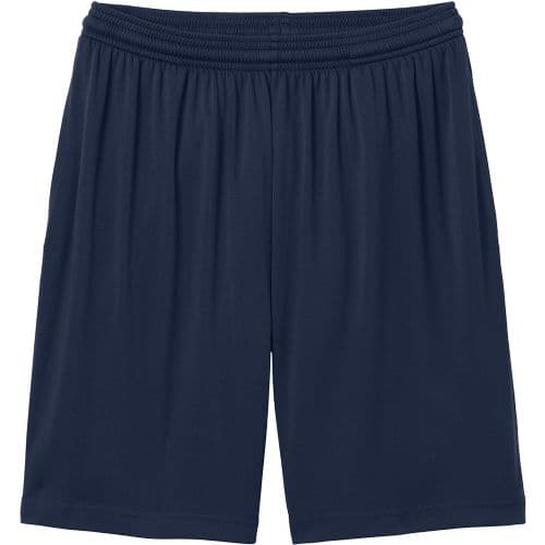 TRU NAVY