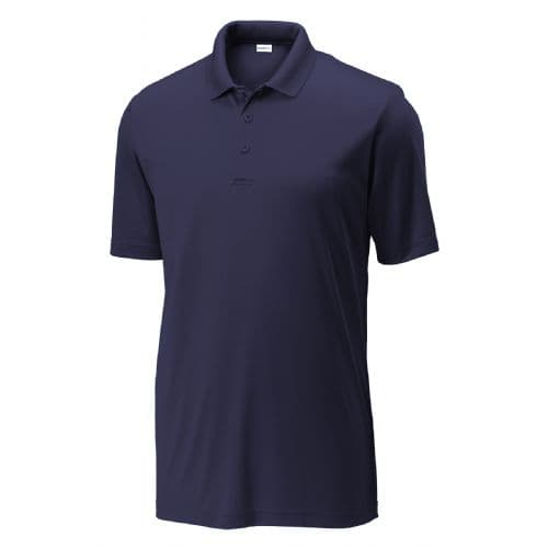 TRU NAVY