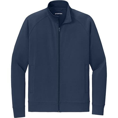 TRU NAVY