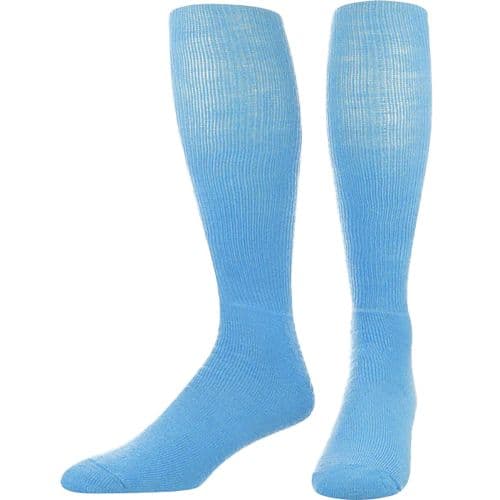 Columbia Blue
