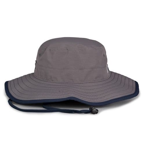 DARK GREY/NAVY