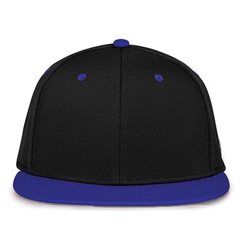 Black/Royal