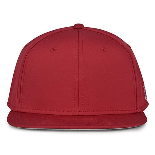Cardinal