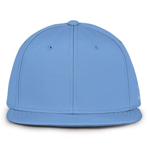 Columbia Blue