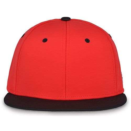 Red/Black