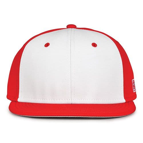 Red/White