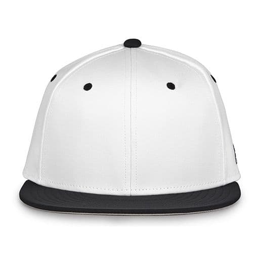 White/Black