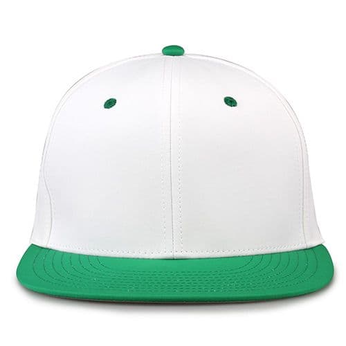 White/Kelly