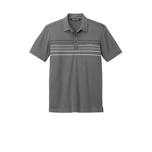 Dk Grey