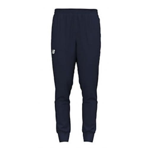 Team Navy