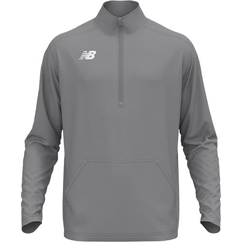 GunMetal Gray