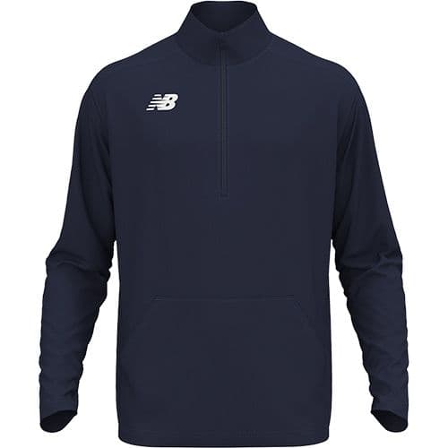 Team Navy