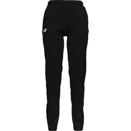 Team Black