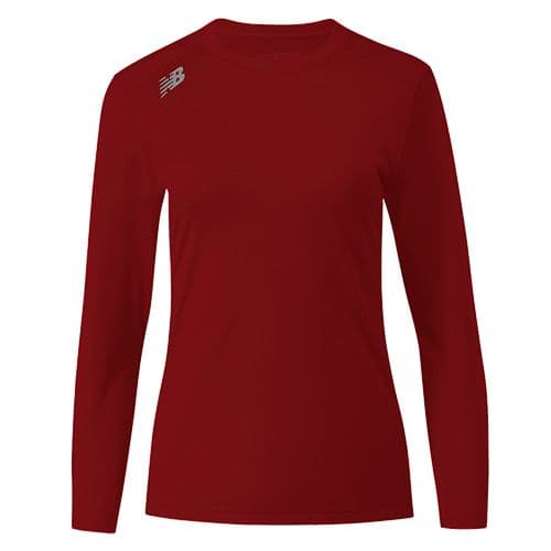 Mercury Red