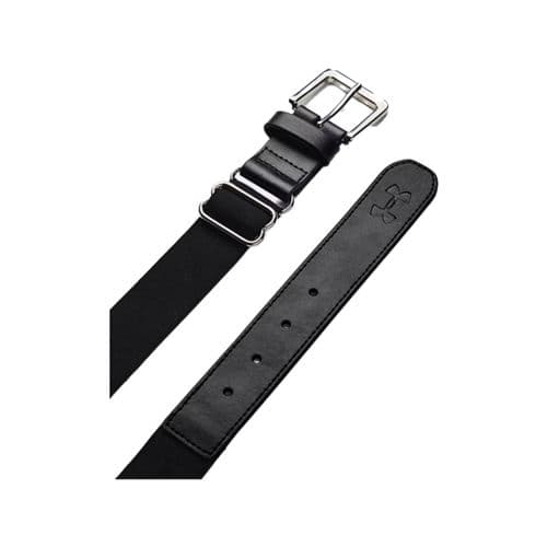 001 - Black, Black, Black
