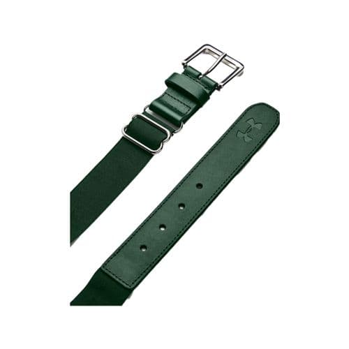 301 - Forest Green, Forest Green, Forest Green