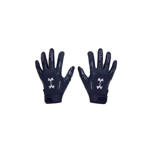 410 - Midnight Navy, Midnight Navy, Metallic Silver