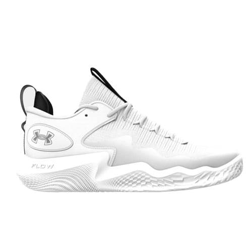 102 - White, Black, Black