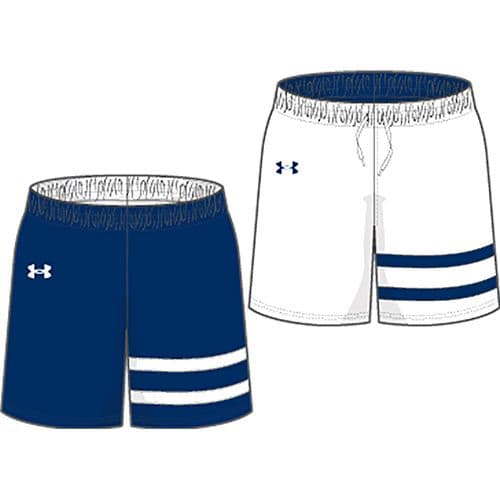 NAVY/WH