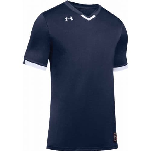 NAVY/WH