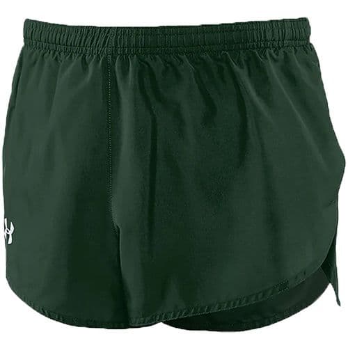 Dk Green