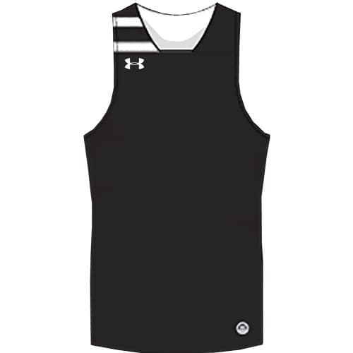 BLK/WHT