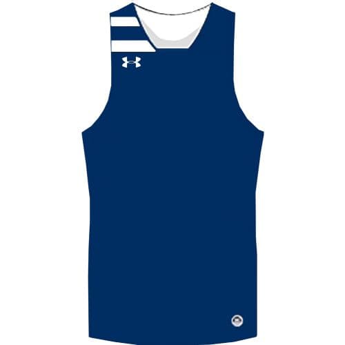 NAVY/WH