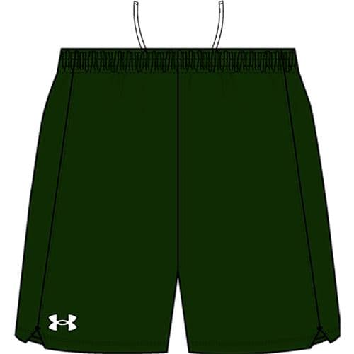 Dk Green