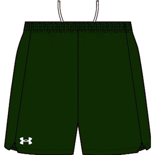 Dk Green