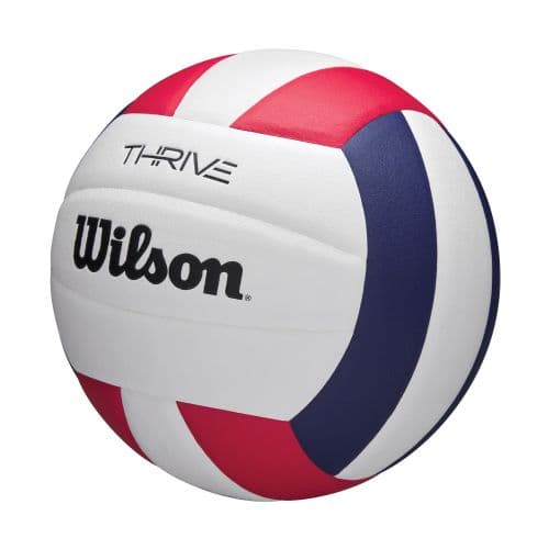 Wilson Thrive Volleyball