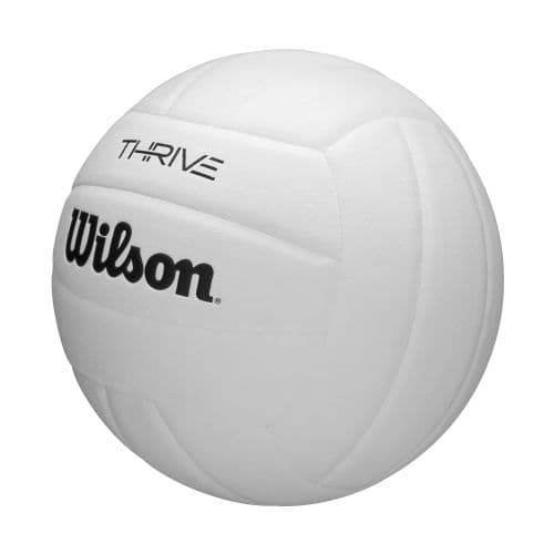 Wilson Thrive Volleyball - Thumbnail 3