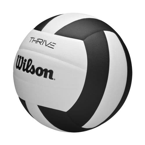 Wilson Thrive Volleyball - Thumbnail 2
