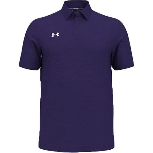 500 - Purple, White