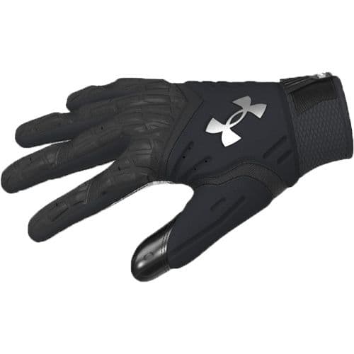 002 - Black, White, Black