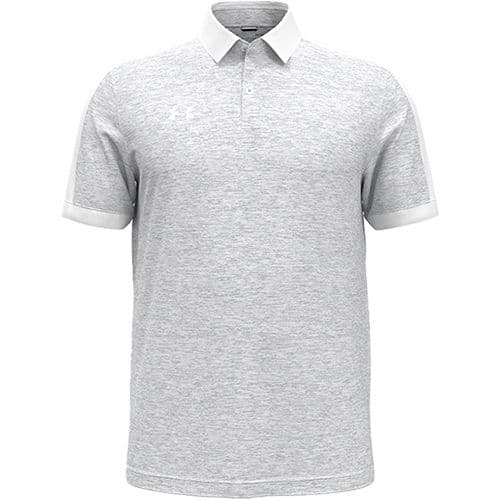 100 - White, Mod Gray