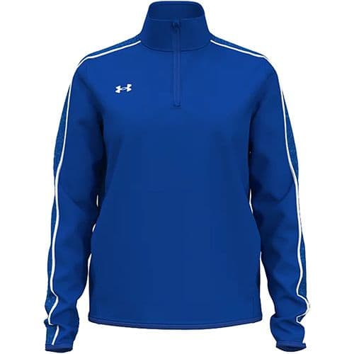 400 - Team Royal, White
