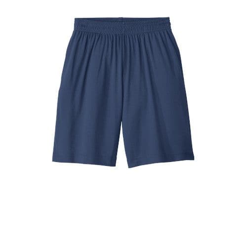TRU NAVY