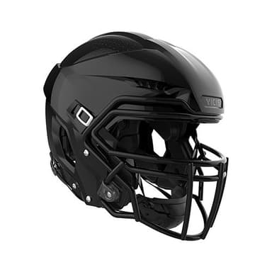 VICIS ZERO2 Elite QB Football Helmet VICIS ZERO2 Elite QB Football Helmet