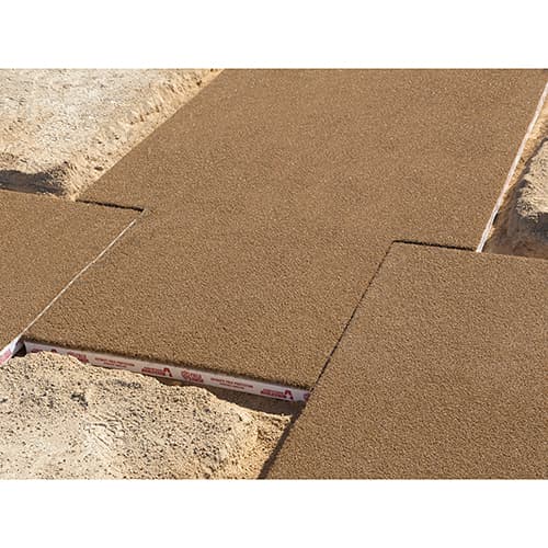 Field Box Panel Field Armor - Economy Panel Boxes Set